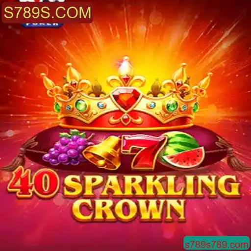 Descubra o Fascinante Mundo de 40SparklingCrown: Um Guia Completo