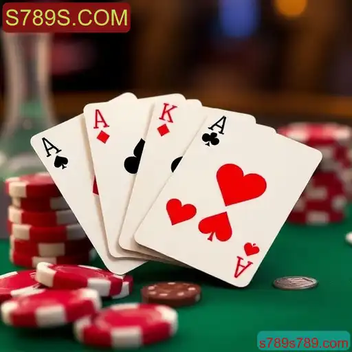 Bacará