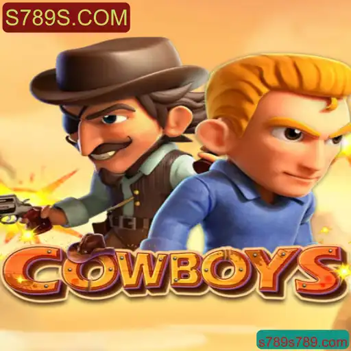 Desvendando Cowboys: O Jogo Que Está Conquistando o Mundo