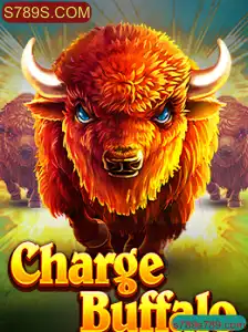 Explorando o Universo de ChargeBuffalo: Um Guia Completo