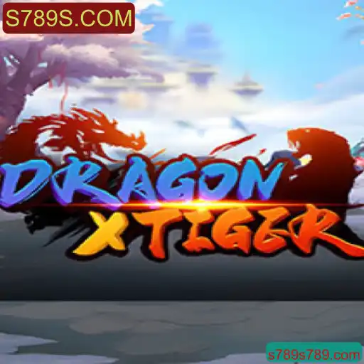 Explorando o Universo de DragonXTiger: Regras e Estratégias