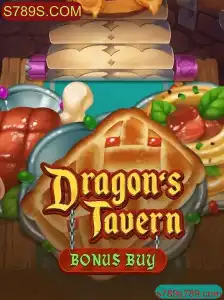 Descubra o Universo de Aventuras em DragonsTavern: Um Guia Completo com S789S.COM
