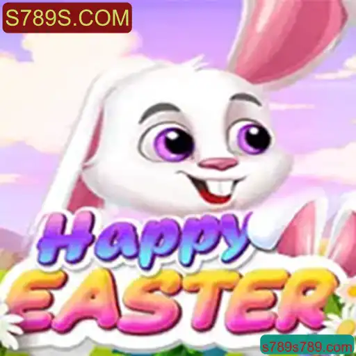 Descubra o Mundo Divertido de HappyEaster: O Jogo Ideal para Celebrar a Páscoa