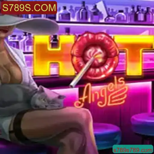 Descubra as Emoções e Regras de HotAngels: O Novo Fenômeno dos Jogos Online