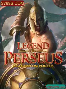 Aventura Épica em LegendofPerseus: Descubra o Jogo e Suas Regras