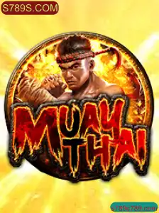 MuayThai: Descubra as Regras e a História do Esporte Lendário
