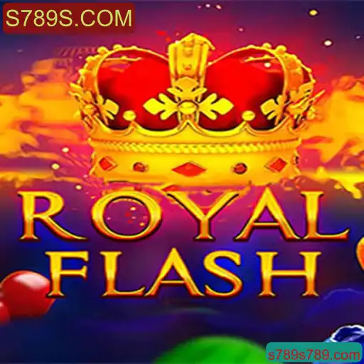 Descubra o Jogo de Cartas RoyalFlash: Diversão e Estratégia Encontram-se em S789S.COM