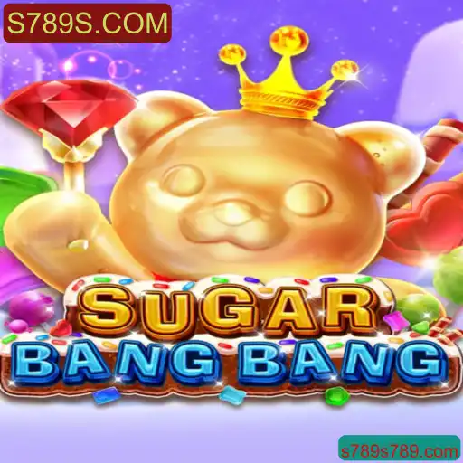 Descubra o Mundo Empolgante de SUGARBANGBANG