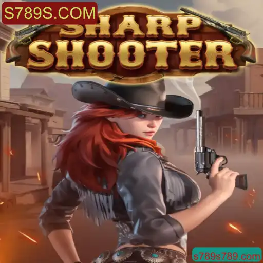 Explorando o Mundo do Jogo Sharpshooter: Introdução e Regras Essenciais