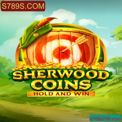 Explorando o Mundo de SherwoodCoins: O Jogo de Estratégia Online
