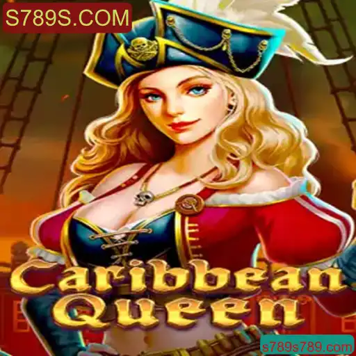 Descubra o Fascinante Mundo do Jogo CaribbeanQueen