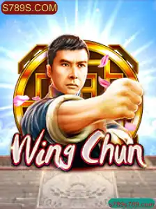 Conheça o Jogo WingChun: Estratégia e Aventura em um Mundo Virtual